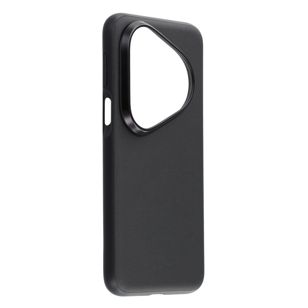 X-LEVEL For Huawei Pura 80 Case PU Leather Hard PC Phone Cover