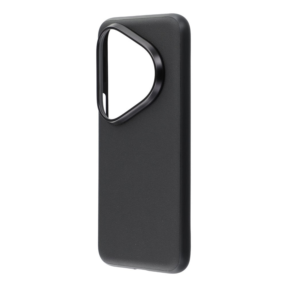 X-LEVEL For Huawei Pura 80 Case PU Leather Hard PC Phone Cover