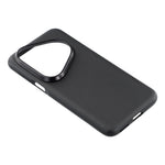 X-LEVEL For Huawei Pura 80 Case PU Leather Hard PC Phone Cover