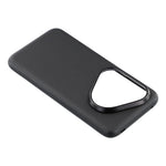 X-LEVEL For Huawei Pura 80 Case PU Leather Hard PC Phone Cover