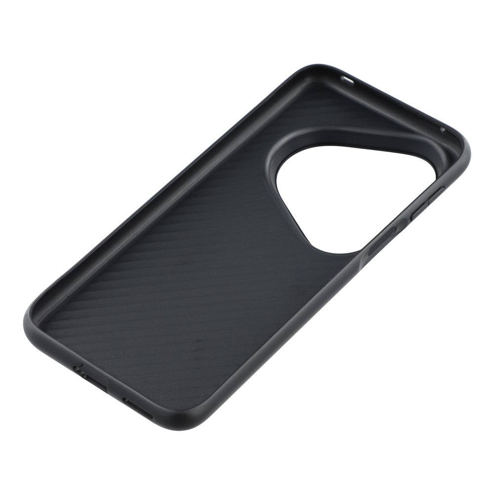 X-LEVEL For Huawei Pura 80 Case PU Leather Hard PC Phone Cover