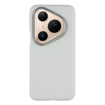 X-LEVEL For Huawei Pura 80 Case PU Leather Hard PC Phone Cover