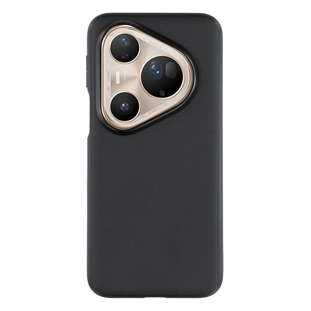 X-LEVEL For Huawei Pura 80 Ultra Case PU Leather Hard PC Phone Cover