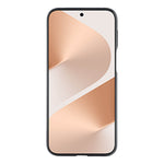 X-LEVEL For Huawei Pura 80 Ultra Case PU Leather Hard PC Phone Cover
