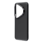 X-LEVEL For Huawei Pura 80 Ultra Case PU Leather Hard PC Phone Cover