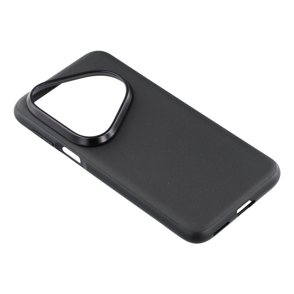 X-LEVEL For Huawei Pura 80 Ultra Case PU Leather Hard PC Phone Cover