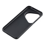 X-LEVEL For Huawei Pura 80 Ultra Case PU Leather Hard PC Phone Cover
