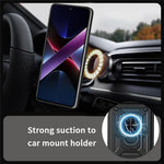 For Oppo A5 5G Case with Slide Camera Lid PC + TPU Kickstand Phone Cover