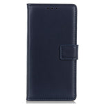 For Samsung Galaxy S25 FE Case Card Slots PU Leather Flip Stand Phone Cover
