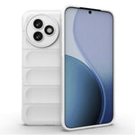 For Xiaomi Redmi K80 Ultra 5G Case Anti-Drop Soft TPU Rugged Phone Back Cover
