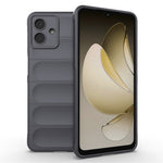 For Samsung Galaxy A08 5G / A08 4G / A07 5G / A07 4G Case Anti-Drop Soft TPU Rugged Phone Back Cover