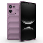 OnePlus Nord CE5 5G / Ace 5 Racing 5G-skal, fallskyddande mjukt TPU-bakstycke