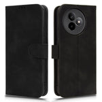 For Xiaomi Redmi K80 Ultra 5G Leather Case Skin Feel Anti Drop Wallet Flip Phone Cover