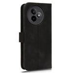 For Xiaomi Redmi K80 Ultra 5G Leather Case Skin Feel Anti Drop Wallet Flip Phone Cover