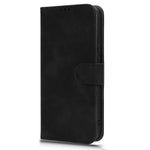 For Xiaomi Redmi K80 Ultra 5G Leather Case Skin Feel Anti Drop Wallet Flip Phone Cover