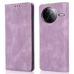 For Xiaomi Redmi K80 Pro 5G / Poco F7 Ultra 5G Case Wallet Magnetic Closing Leather Flip Phone Cover