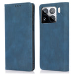 For Xiaomi 15S Pro Case Wallet Magnetic Closing Leather Flip Phone Cover