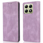 For Xiaomi 15T Case Wallet Magnetic Closing Leather Flip Phone Cover