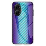 Xiaomi Poco F7 5G / Redmi Turbo 4 Pro 5G-skal, härdat glas, stötsäkert mobilskydd