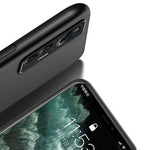 Mobilmobilskydd för Xiaomi 12T 5G / Redmi K50 Ultra 5G, linjerpräglat PU-läder + TPU hybridskal med inbyggd metallplåt