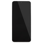 For Samsung Galaxy A13 4G A135 Grade S OEM LCD Screen and Digitizer Assembly + Frame Part (without Logo)