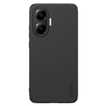 NILLKIN Frosted Shield Pro For Xiaomi Poco F7 5G / Redmi Turbo 4 Pro 5G Case Matte PC + TPU Phone Cover