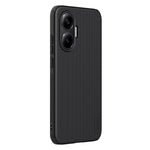 NILLKIN Frosted Shield Pro For Xiaomi Poco F7 5G / Redmi Turbo 4 Pro 5G Case Matte PC + TPU Phone Cover