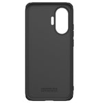 NILLKIN Frosted Shield Pro For Xiaomi Poco F7 5G / Redmi Turbo 4 Pro 5G Case Matte PC + TPU Phone Cover