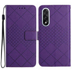 OnePlus Nord 5 5G Plånboksfodral med tryck PU-läder Flip Folio-mobilfodral