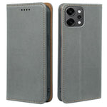For Oppo Reno14 Pro 5G (Global) Case Wallet RFID Blocking Leather Phone Cover Strong Magnetic Closure