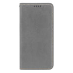 For Oppo Reno14 Pro 5G (Global) Case Wallet RFID Blocking Leather Phone Cover Strong Magnetic Closure