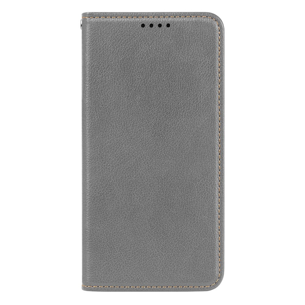 For Oppo Reno14 Pro 5G (Global) Case Wallet RFID Blocking Leather Phone Cover Strong Magnetic Closure