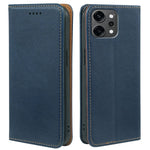 For Oppo Reno14 Pro 5G (Global) Case Wallet RFID Blocking Leather Phone Cover Strong Magnetic Closure