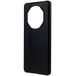For Huawei Mate 50 RS Porsche Design 4G Hard Plastic Rubberized Glossy Phone Back Case Cellphone Protective Cover