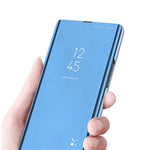 Xiaomi 12T 5G / 12T Pro 5G / Redmi K50 Ultra 5G Flip Läderfodral med Stativ Helkroppsskyddande mobilfodral