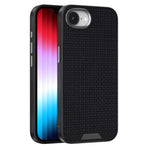 ABEEL For iPhone 17th / 16th Case Compatible with MagSafe Textured Micro-Embossing Back Cover