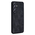 AZNS For Samsung Galaxy A18 5G / A18 4G / A17 5G / A17 4G / A26 5G Case Protective PU Leather Covered TPU Phone Shell