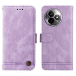 For Xiaomi Redmi K80 Ultra 5G Leather Wallet Cases Skin Touch Phone Cover Stand with Strap