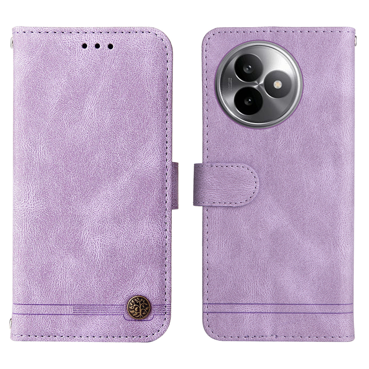 For Xiaomi Redmi K80 Ultra 5G Leather Wallet Cases Skin Touch Phone Cover Stand with Strap