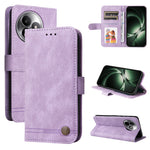 For Xiaomi Redmi K80 Ultra 5G Leather Wallet Cases Skin Touch Phone Cover Stand with Strap