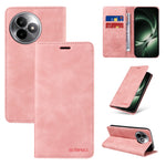 BETOPNICE For Xiaomi Redmi K80 Ultra 5G Case  Magnetic Closure RFID Blocking Wallet Stand Leather Phone Cover