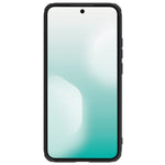 NILLKIN Camshield Pro Series for Xiaomi Poco F7 5G  /  Redmi Turbo 4 Pro 5G Case PC + TPU Phone Cover with Camera Slider
