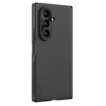 NILLKIN Super Frosted Shield Fold for Samsung Galaxy Z Fold7 5G Case PC Matte Phone Cover