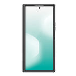 NILLKIN Super Frosted Shield Fold for Samsung Galaxy Z Fold7 5G Case PC Matte Phone Cover