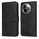 For Xiaomi Redmi K80 Ultra 5G Case Wallet PU Leather Folio Flip Phone Cover
