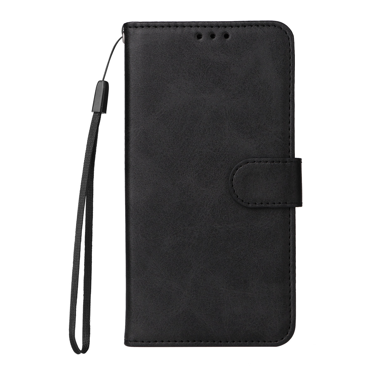 For Xiaomi Redmi K80 Ultra 5G Case Wallet PU Leather Folio Flip Phone Cover