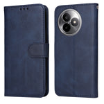 For Xiaomi Redmi K80 Ultra 5G Case Wallet PU Leather Folio Flip Phone Cover