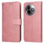 For Xiaomi Redmi K80 Ultra 5G Case Wallet PU Leather Folio Flip Phone Cover