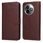 For Xiaomi Redmi K80 Ultra 5G Case Wallet PU Leather Folio Flip Phone Cover