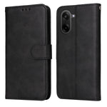 OnePlus Ace 5 Racing 5G / OnePlus Nord CE5 5G Plånboksfodral PU-läder Folio Flip-fodral